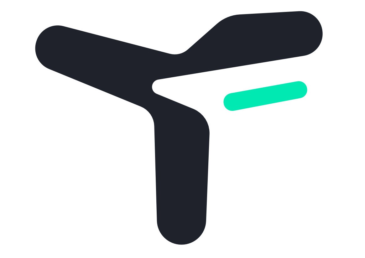 Trone Logo